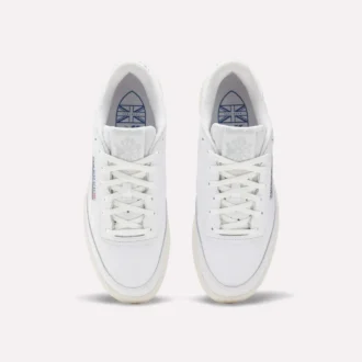 Chaussures de golf Club C pour homme