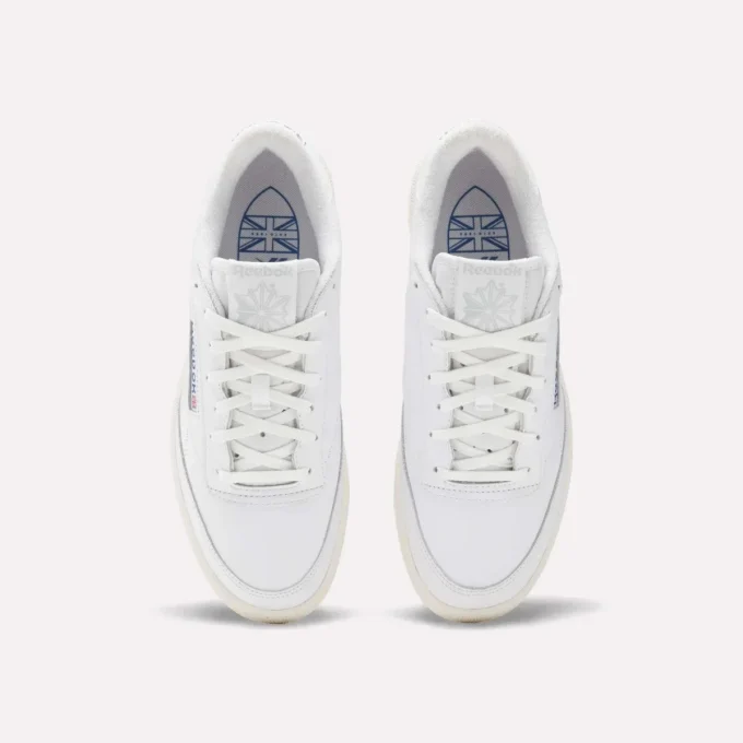 Chaussures de golf Club C pour homme