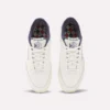Chaussures de golf Club C pour homme