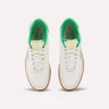 Chaussures de golf Club C pour homme