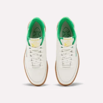 Chaussures de golf Club C pour homme