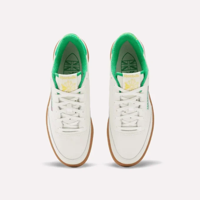 Chaussures de golf Club C pour homme