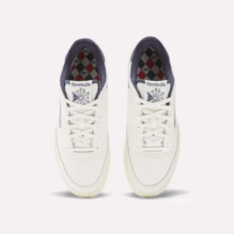 Chaussures de golf Club C pour homme