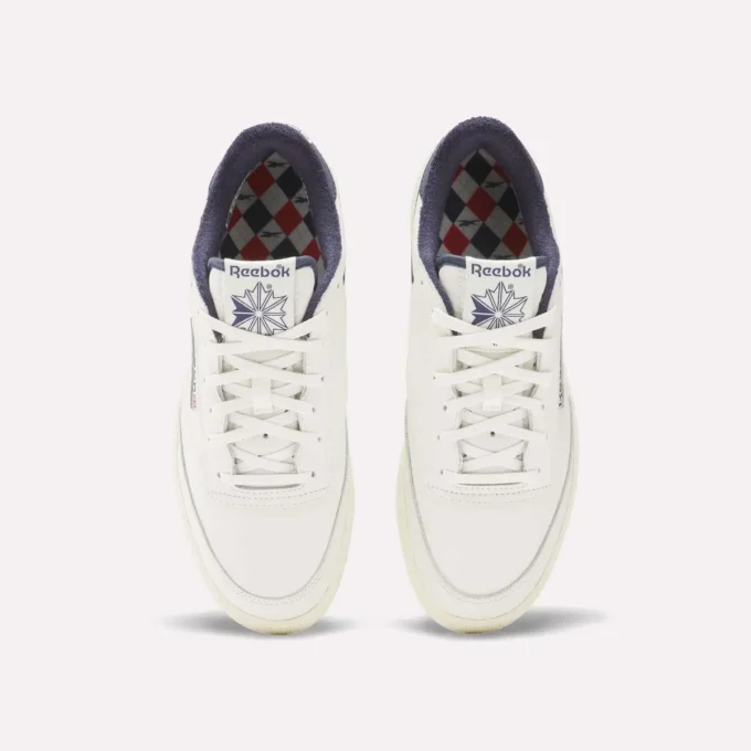 Chaussures de golf Club C pour homme
