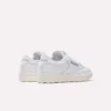 Chaussures de golf Club C pour homme