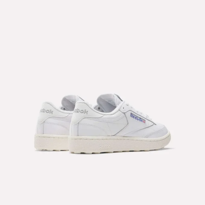 Chaussures de golf Club C pour homme