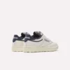 Chaussures de golf Club C pour homme