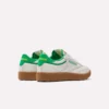 Chaussures de golf Club C pour homme