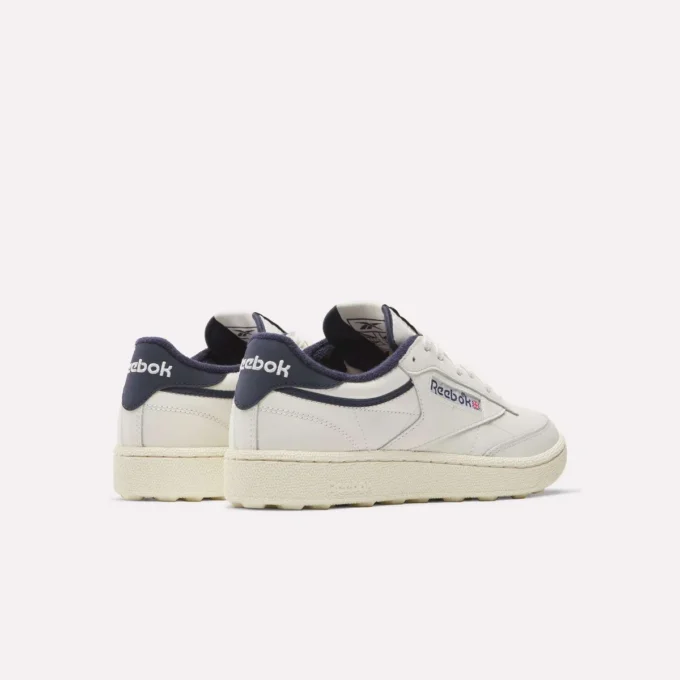 Chaussures de golf Club C pour homme
