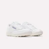 Chaussures de golf Club C pour homme