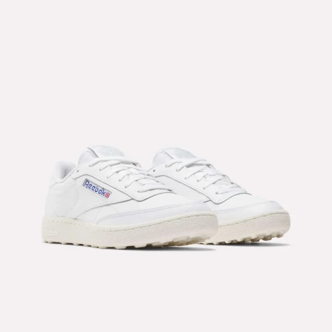 Chaussures de golf Club C pour homme