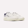 Chaussures de golf Club C pour homme