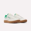 Chaussures de golf Club C pour homme