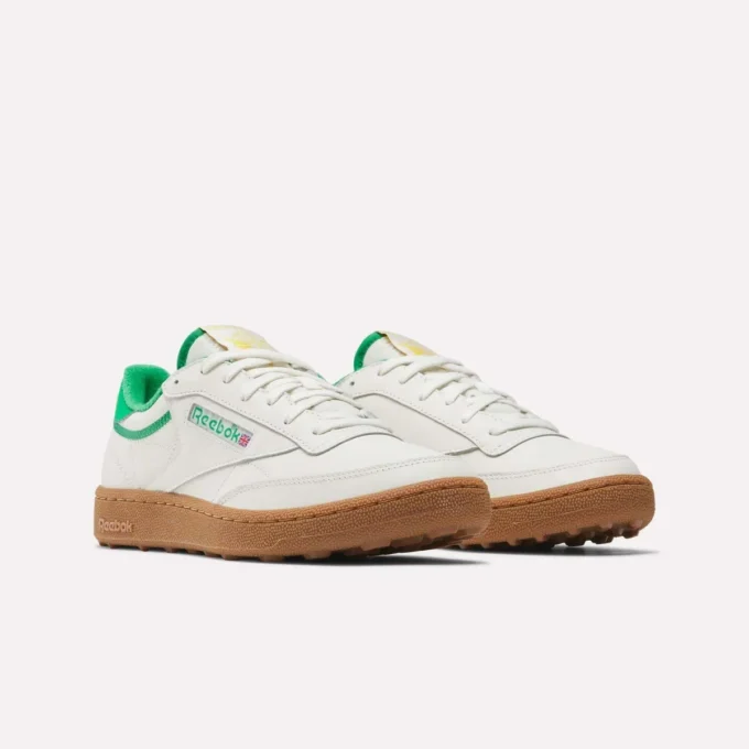 Chaussures de golf Club C pour homme