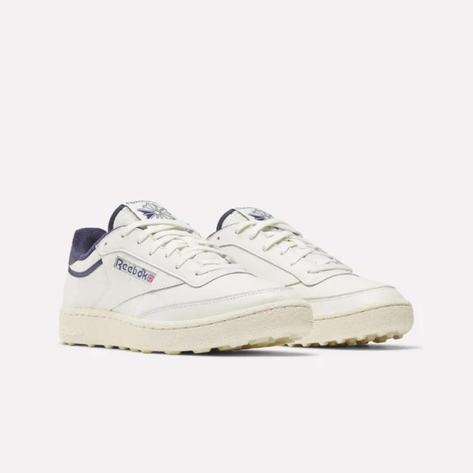 Chaussures de golf Club C pour homme