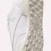 Chaussures de golf Club C pour homme