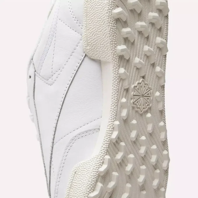 Chaussures de golf Club C pour homme