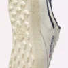 Chaussures de golf Club C pour homme