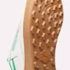 Chaussures de golf Club C pour homme