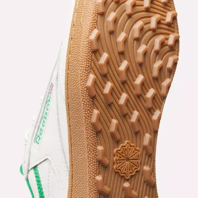 Chaussures de golf Club C pour homme