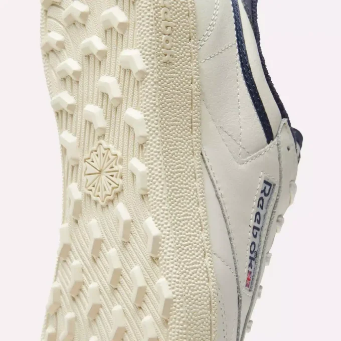 Chaussures de golf Club C pour homme