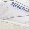 Chaussures de golf Club C pour homme