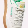 Chaussures de golf Club C pour homme