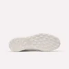 Chaussures de golf Club C pour homme