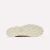 Chaussures de golf Club C pour homme