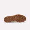 Chaussures de golf Club C pour homme
