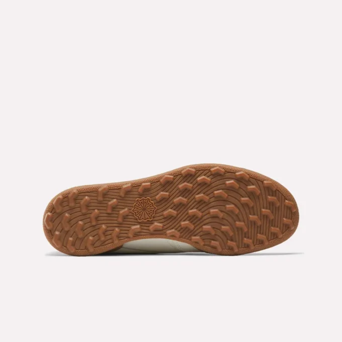 Chaussures de golf Club C pour homme