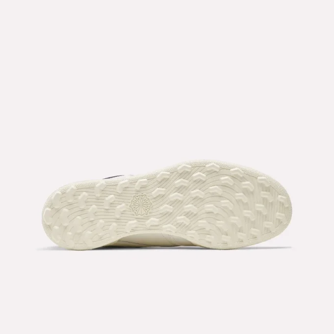 Chaussures de golf Club C pour homme