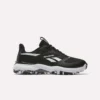 Chaussures de golf Nano