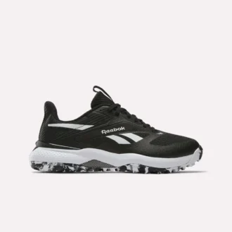 Chaussures de golf Nano
