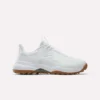 Chaussures de golf Nano