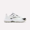 Chaussures de golf Nano