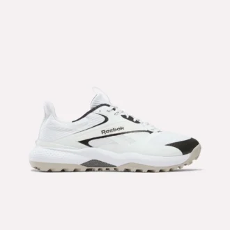 Chaussures de golf Nano