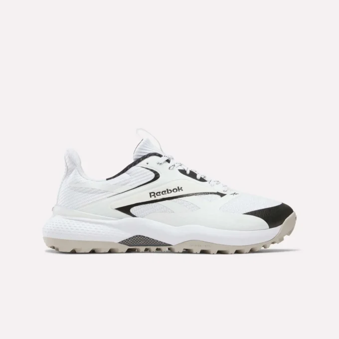 Chaussures de golf Nano