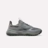 Chaussures de golf Nano