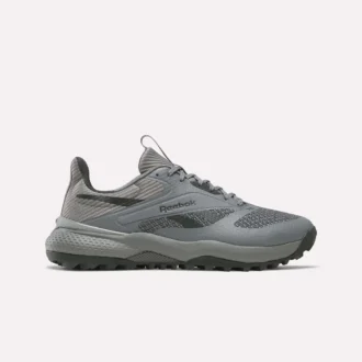 Chaussures de golf Nano