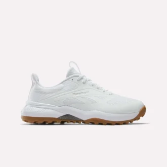 Chaussures de golf Nano