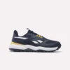 Chaussures de golf Nano