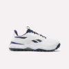 Chaussures de golf Nano