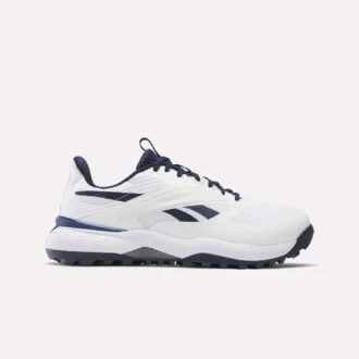 Chaussures de golf Nano