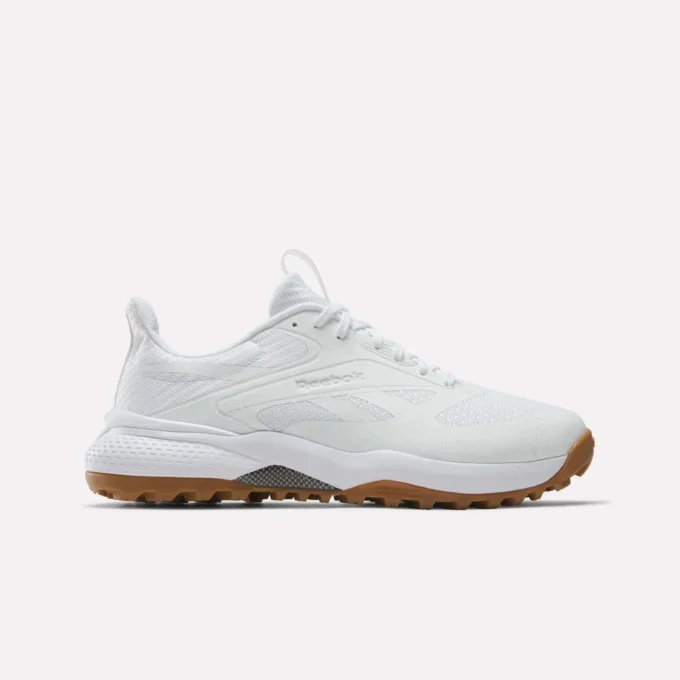 Chaussures de golf Nano