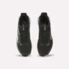 Chaussures de golf Nano