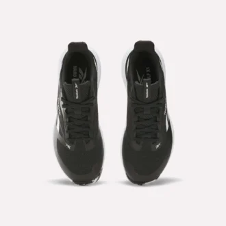 Chaussures de golf Nano