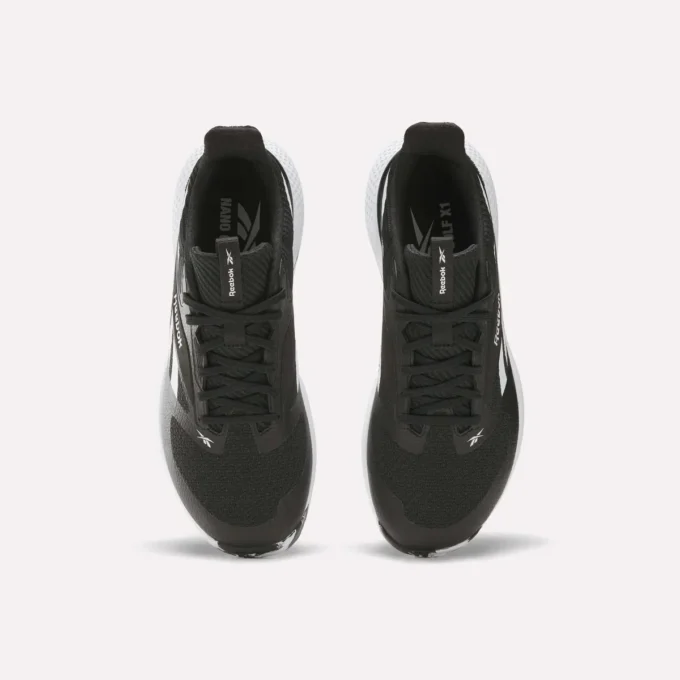 Chaussures de golf Nano