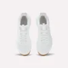Chaussures de golf Nano