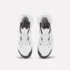 Chaussures de golf Nano